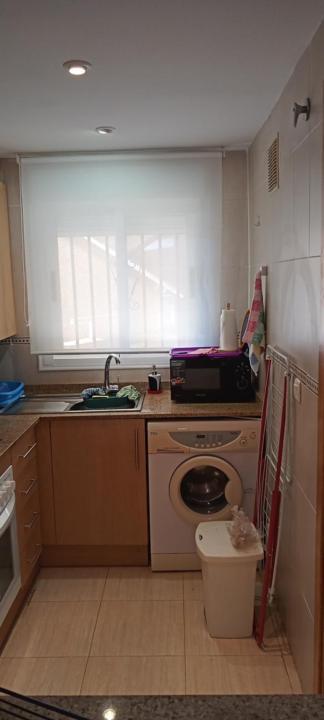 Apartamento Costa Azahar 1, Ub Marina D'Or - Oropesa โอโรเปซาเดลมาร์ ภายนอก รูปภาพ