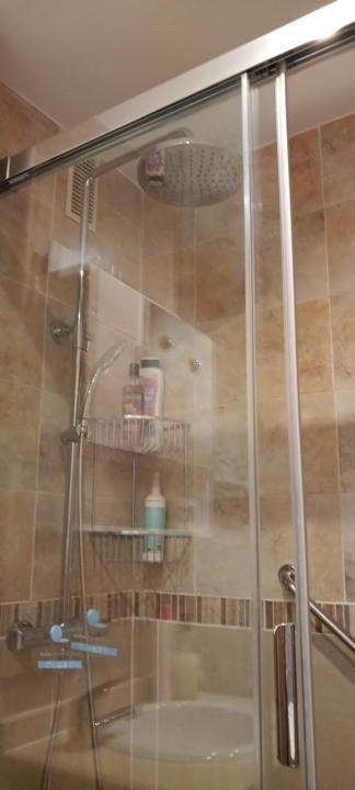 Apartamento Costa Azahar 1, Ub Marina D'Or - Oropesa โอโรเปซาเดลมาร์ ภายนอก รูปภาพ