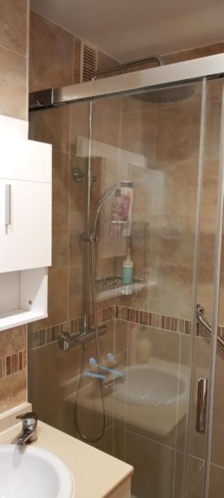 Apartamento Costa Azahar 1, Ub Marina D'Or - Oropesa โอโรเปซาเดลมาร์ ภายนอก รูปภาพ