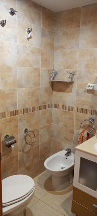 Apartamento Costa Azahar 1, Ub Marina D'Or - Oropesa โอโรเปซาเดลมาร์ ภายนอก รูปภาพ
